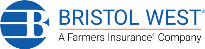 Bristol West