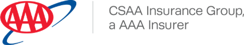 CSAA Insurance Group