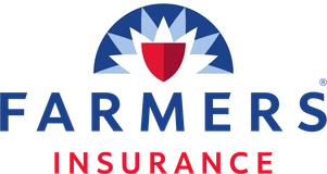 Farmers Insurance