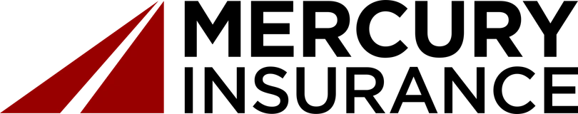Mercury Insurance