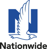 Nationwide