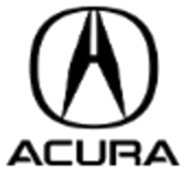 Acura
