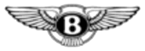 Bentley