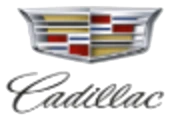Cadillac