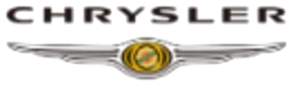 Chrysler