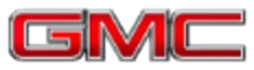 Gmc