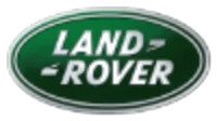 Land-Rover