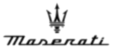 Maserati