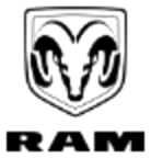 Ram