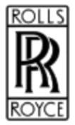 Rolls-Royce